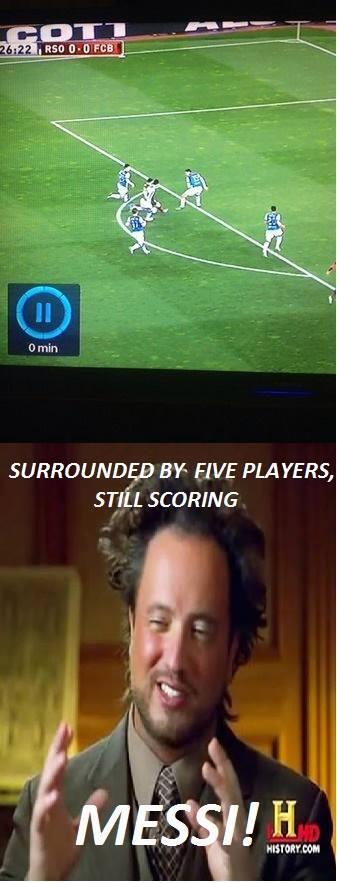 MEME BOLA ! Ga cengir ane cium SAGNA