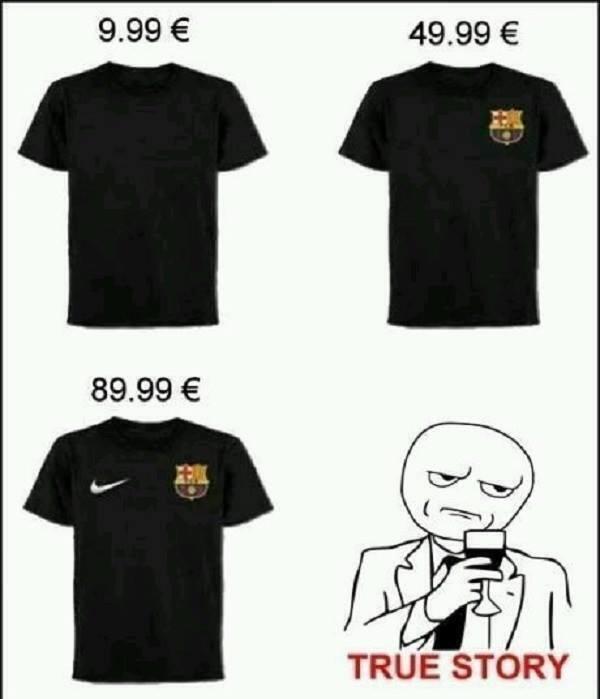 MEME BOLA ! Ga cengir ane cium SAGNA