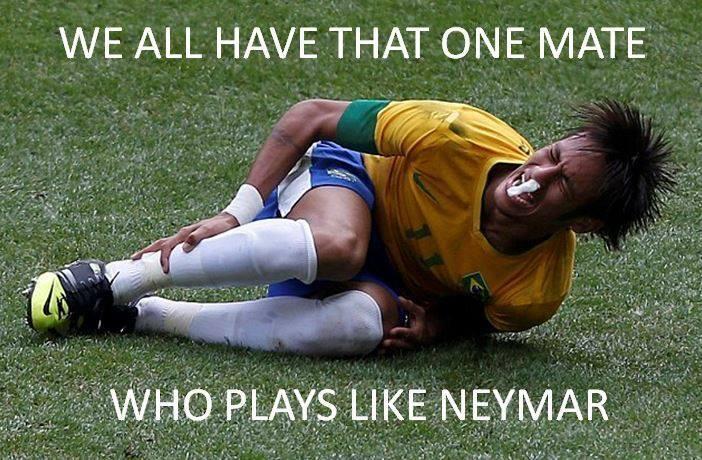 MEME BOLA ! Ga cengir ane cium SAGNA