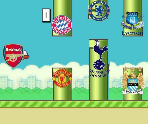 MEME BOLA ! Ga cengir ane cium SAGNA
