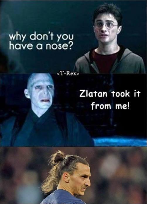 MEME BOLA ! Ga cengir ane cium SAGNA