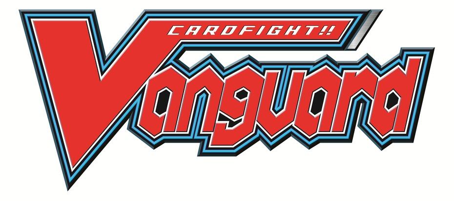 Byakko Vanguard jual Single, Deck, dan Aksesori