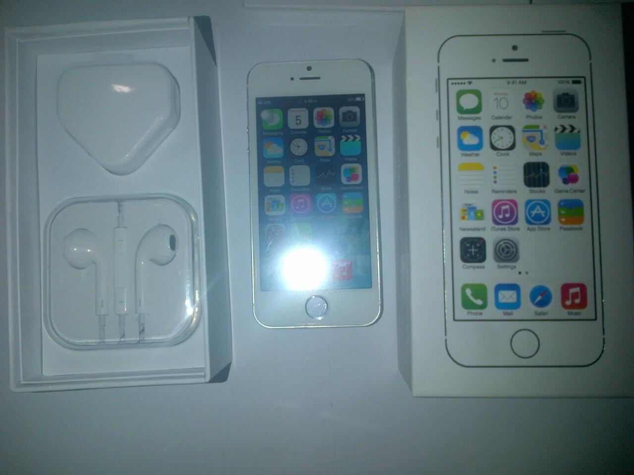 terjual hp cina mirip iphone 5s kaskus terjual hp cina mirip iphone 5s kaskus