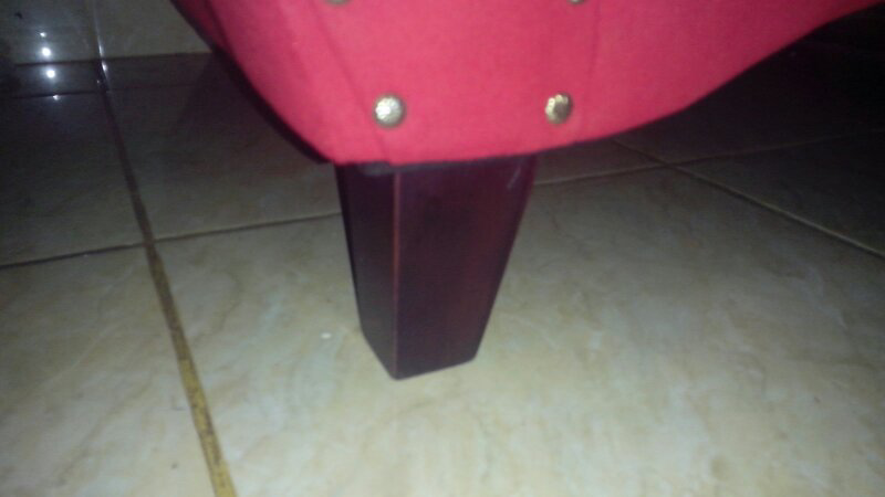 Dijual SOFA 3, 2 ,1 plus Meja Marmer