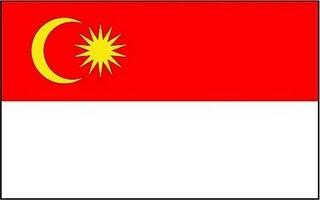 Indonesia VS Aushiit, Malayshiit, Singshiit