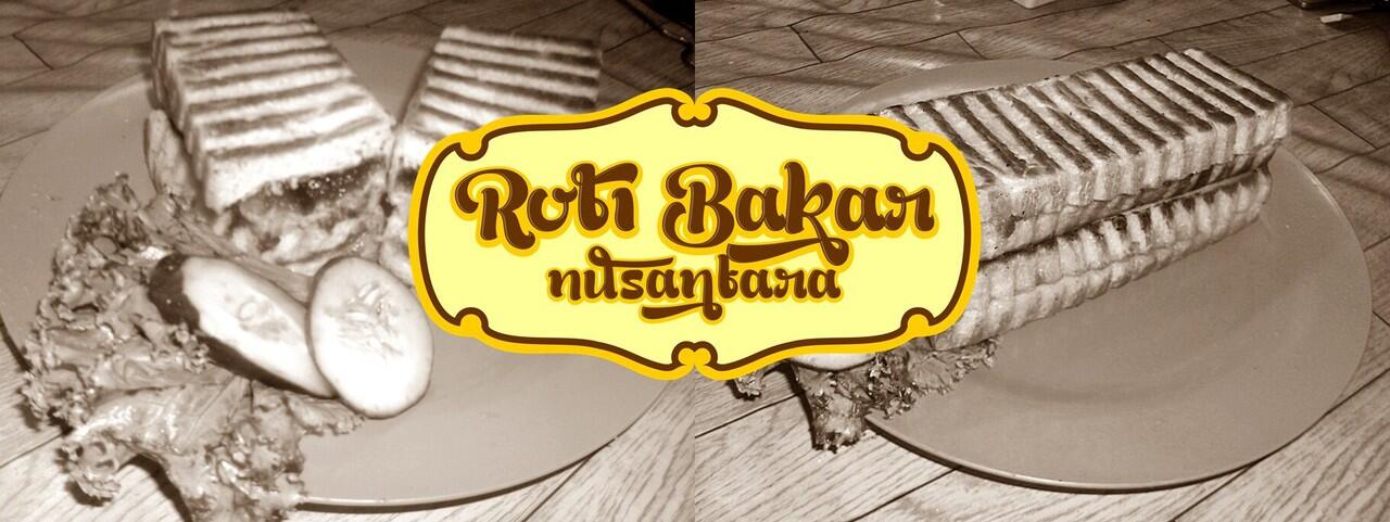 &#91; Business Opportunity &#93; Roti Bakar Nusantara , Keep your taste !