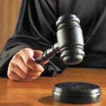 10 Kejadian Perkara Paling Konyol Di Dunia