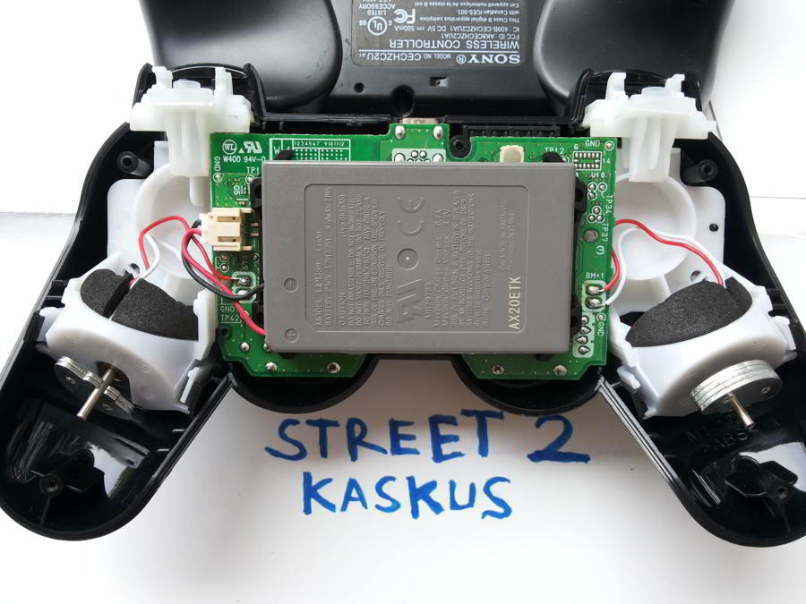 terjual stik ps2 ps3 ori sparepart analog pcb karet kaskus terjual stik ps2 ps3 ori sparepart analog pcb karet kaskus