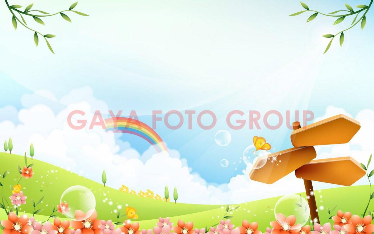 Download 9200 Background Untuk Animasi Gratis Terbaik