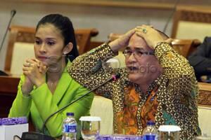 Bahasa "Ruhutisme" Diajukan ke Dewan Bahasa
