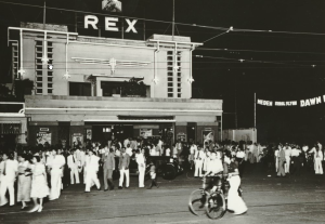 ini nih gan cikal bakal bioskop pada zaman kolonial + picture 