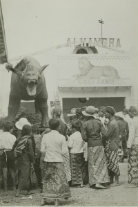 ini nih gan cikal bakal bioskop pada zaman kolonial + picture 