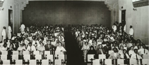 ini nih gan cikal bakal bioskop pada zaman kolonial + picture 