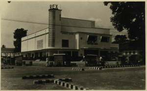 ini nih gan cikal bakal bioskop pada zaman kolonial + picture 