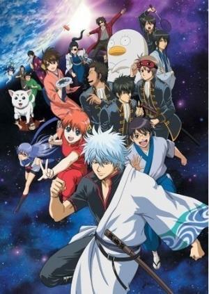 11 Anime Terbaik Menurut saya. Pecinta anime wajib masuk!!!!!!