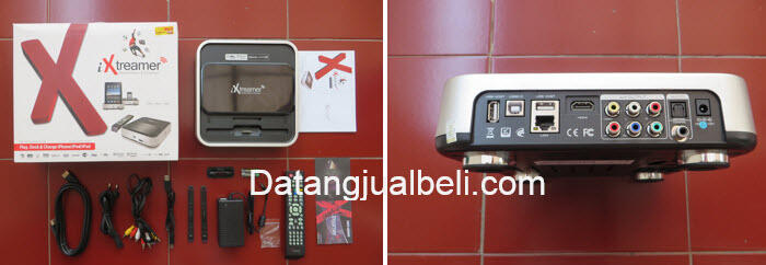TV tuner recorder android digital analog dvb-t gadmei T230 PT360 mygica pad laptop