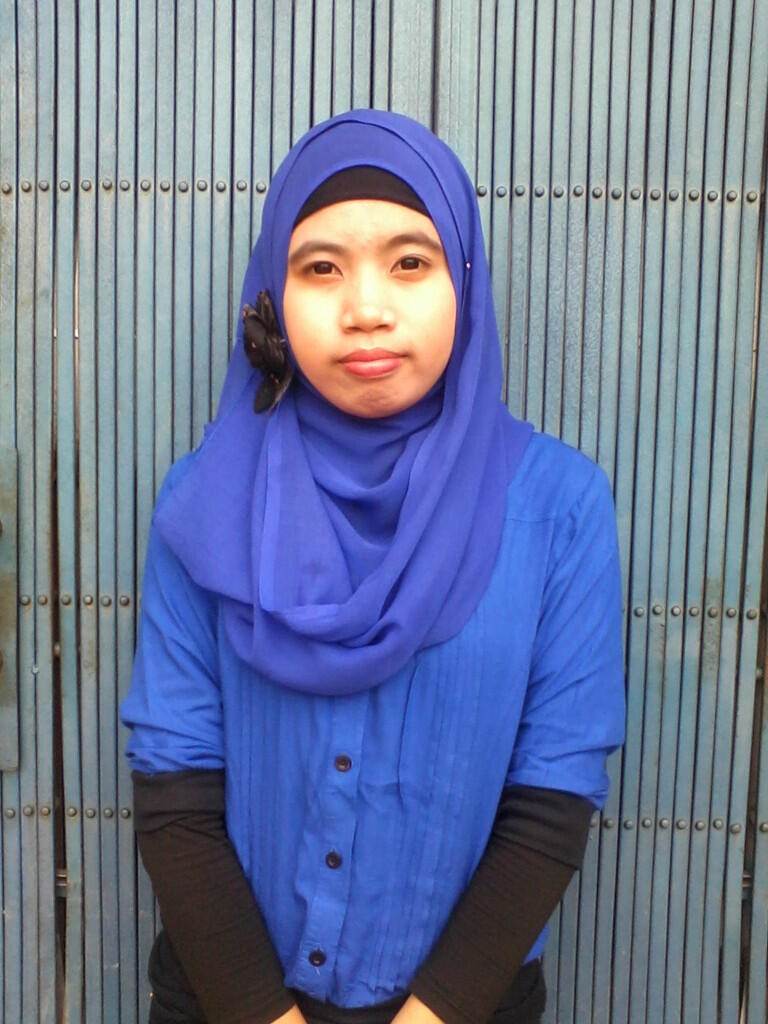 Menarik atau Tidak,gan...??? Silahkan Koment