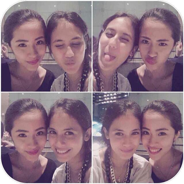 Kamu selfie tipe apaan sih? Cek disini!