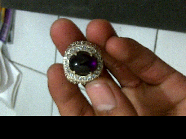 Lelang Lelang campur