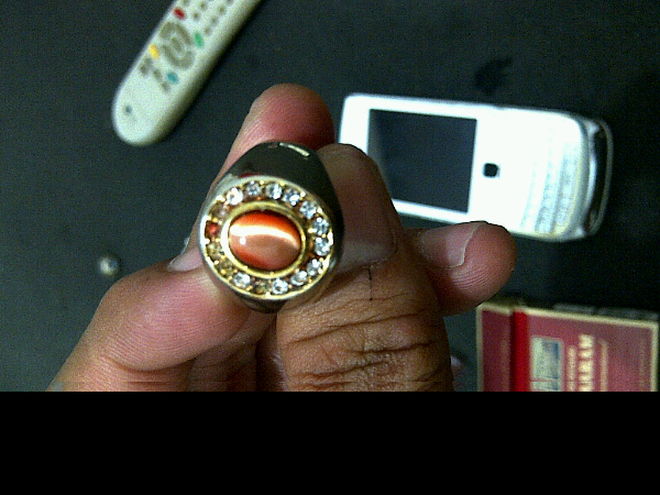 Lelang Lelang campur
