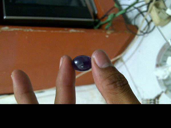 Lelang Lelang campur