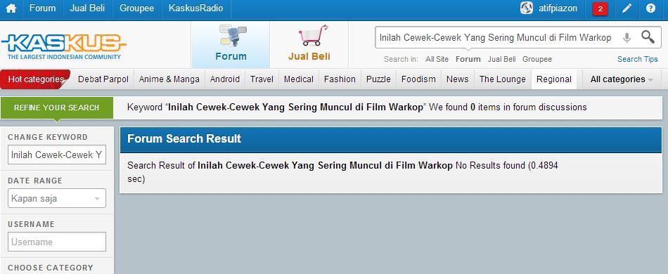 Inilah Cewek-Cewek Yang Sering Muncul di Film Warkop