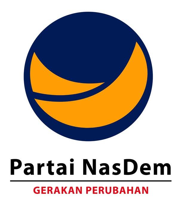Buat yang mau indonesia lebih maju lagi....