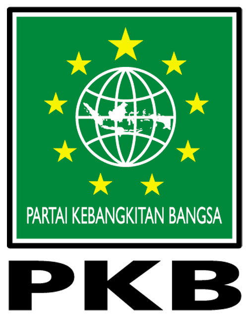Buat yang mau indonesia lebih maju lagi....
