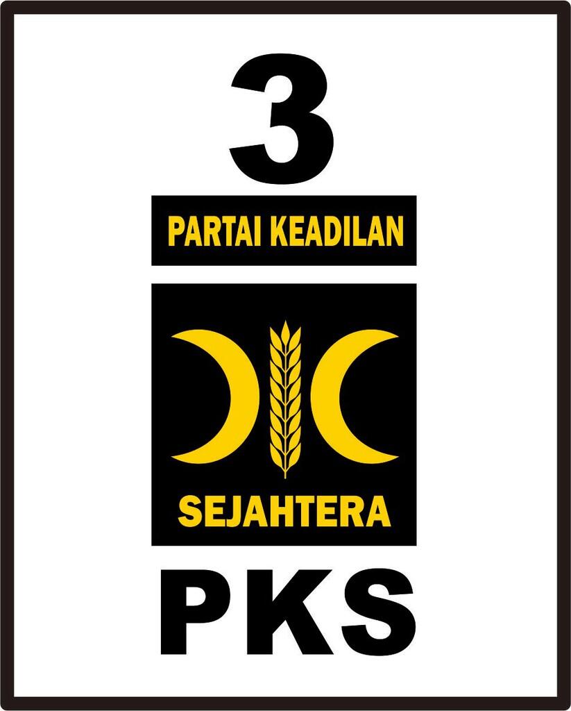 Buat yang mau indonesia lebih maju lagi....