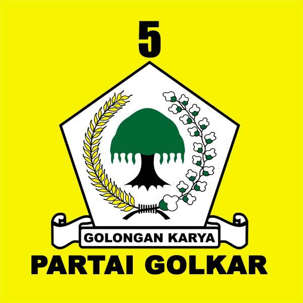 Buat yang mau indonesia lebih maju lagi....