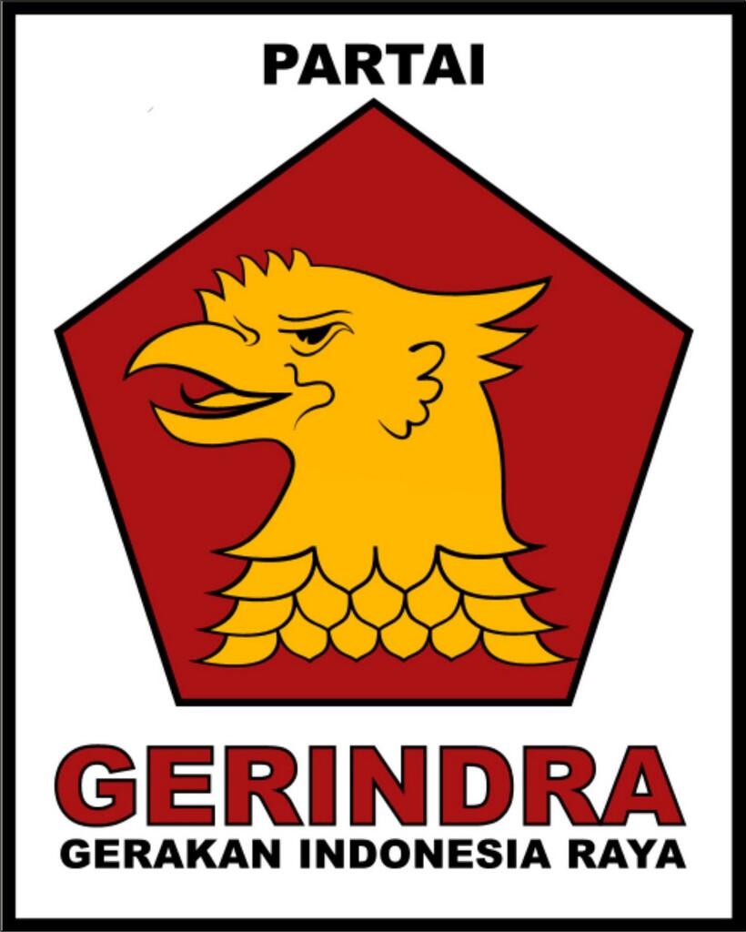 Buat yang mau indonesia lebih maju lagi....