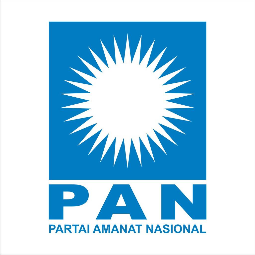 Buat yang mau indonesia lebih maju lagi....