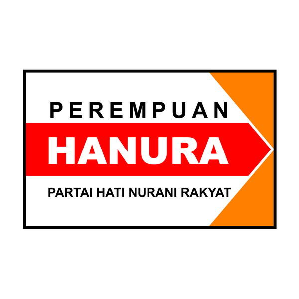 Buat yang mau indonesia lebih maju lagi....
