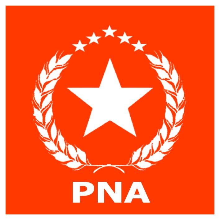 Buat yang mau indonesia lebih maju lagi....