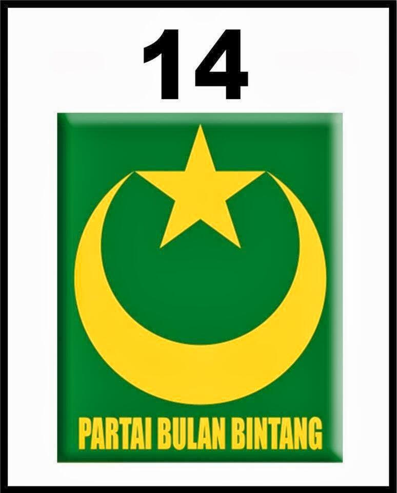 Buat yang mau indonesia lebih maju lagi....