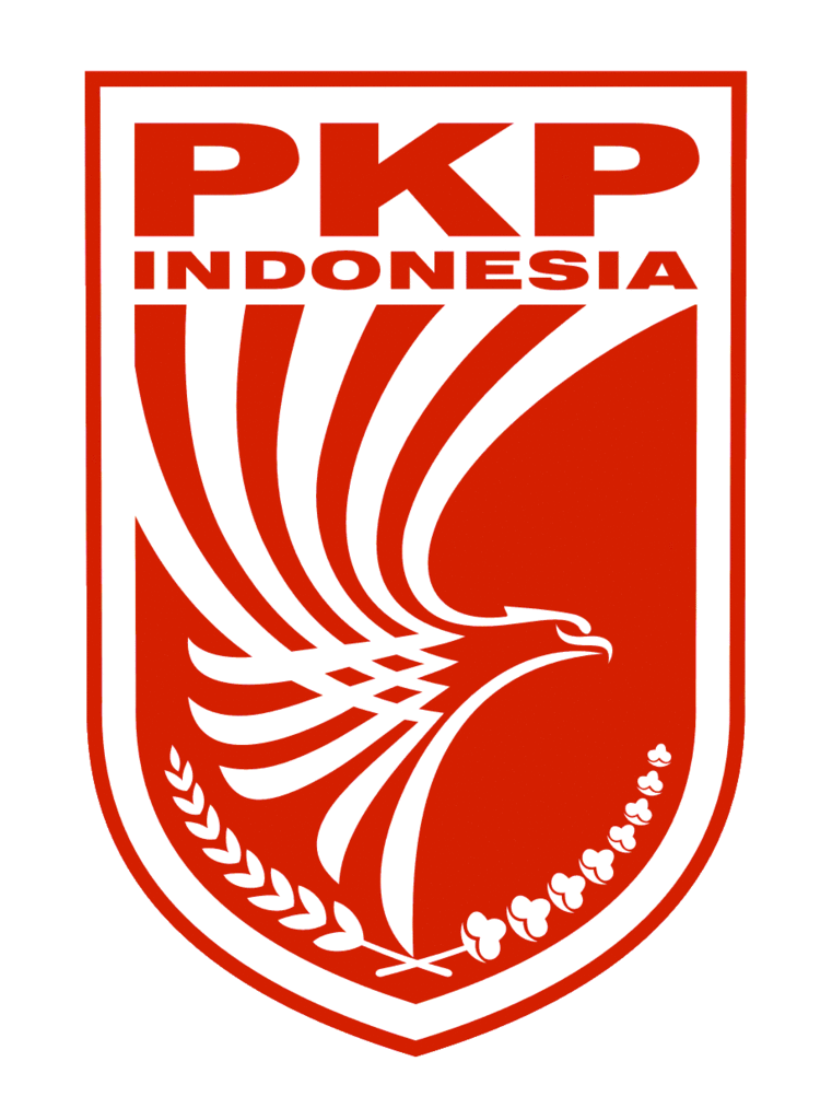 Buat yang mau indonesia lebih maju lagi....