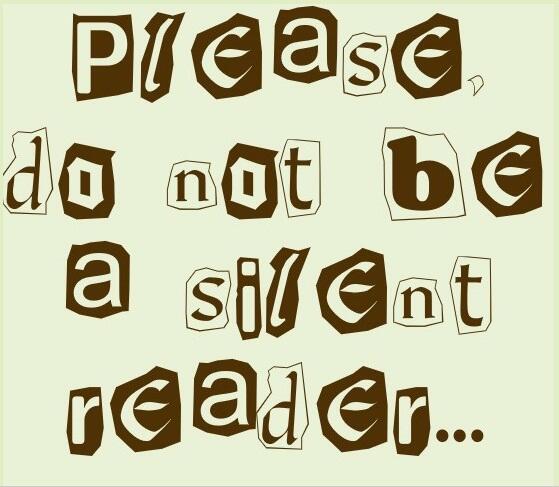 Uji Keperawanan Dan Kesetiaan Istri Di Candi Sukuh Gunung Lawu