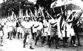 Kisah Foto-foto Terlarang di Jaman Kolonial Hindia Belanda