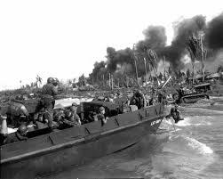 Kisah Foto-foto Terlarang di Jaman Kolonial Hindia Belanda