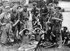 Kisah Foto-foto Terlarang di Jaman Kolonial Hindia Belanda