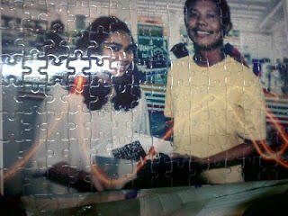 pencerahan buat valentine