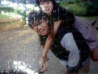 pencerahan buat valentine