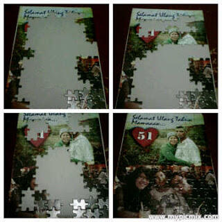 pencerahan buat valentine