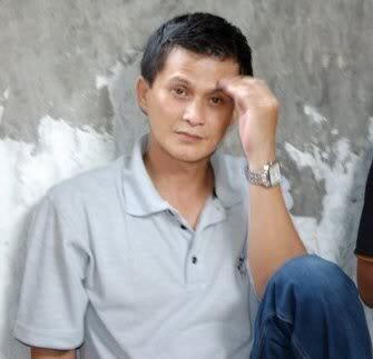 PETISI : TUTUP FORSUP!!!!