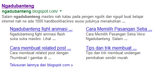 Kumpulan Instrumen Buat Bayi Download Sepuasnya