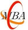 ADMIN DOCUMENT CUSTODIAN