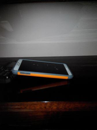 WTS - Replika Samsung Note 3