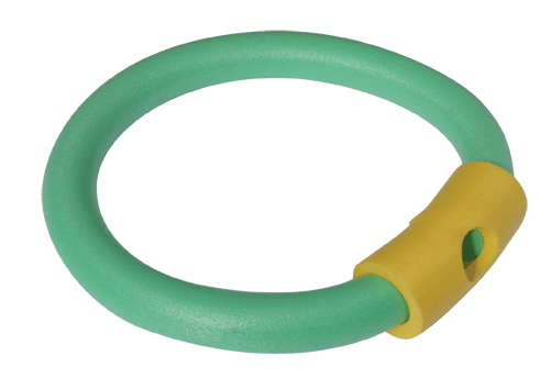 WaTeR NoOdLe FLEXIBLE FoAm flotador For SwimMinG ; PeLaMpUnG BERENANG BuSa ORIGINAL