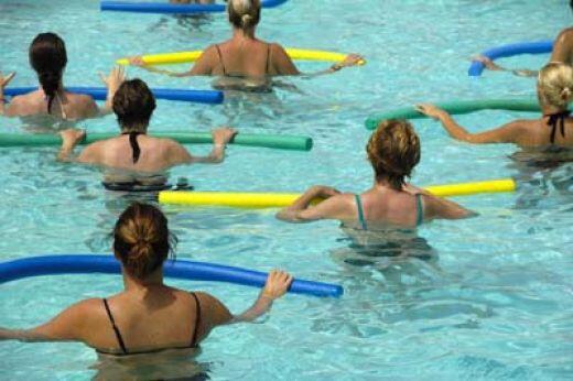 WaTeR NoOdLe FLEXIBLE FoAm flotador For SwimMinG ; PeLaMpUnG BERENANG BuSa ORIGINAL