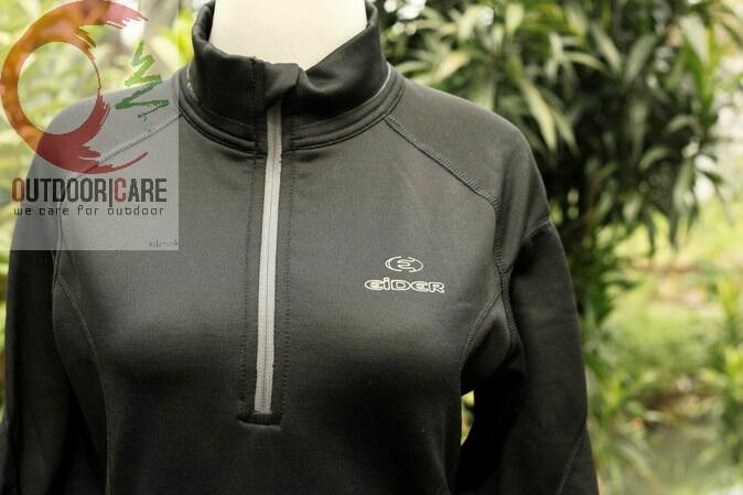 Jual Jaket  Women Wanita  The North Face Iguana Millet 